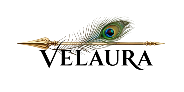 VelAura
